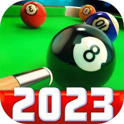 826347:COM-WWW:826347:COM截图0
