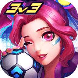 133EDF:COM-WWW:133EDF:COM