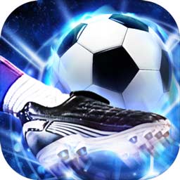 360417:com-www:360417:com截图2