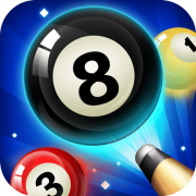 395111B:COM-WWW:395111B:COM截图2
