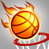 55554100:COM-WWW:55554100:COM截图1