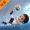 XC6886:COM-WWW:XC6886:COM