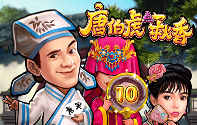 GC8282:COM-WWW:GC8282:COM截图4