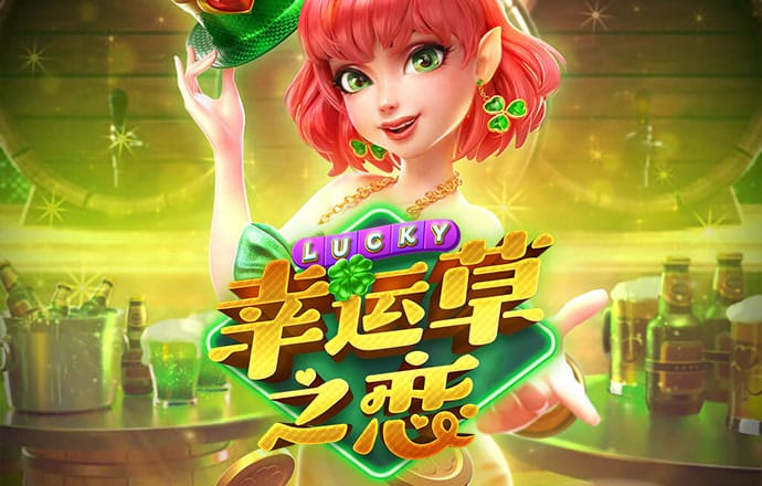 304466:COM-WWW:304466:COM截图2