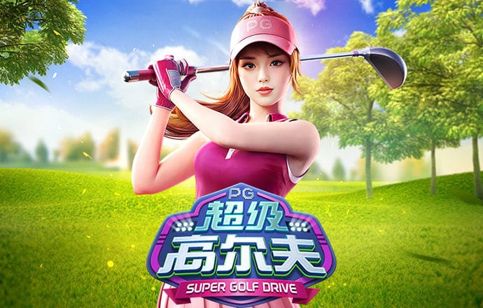 5003659:COM-WWW:5003659:COM截图3