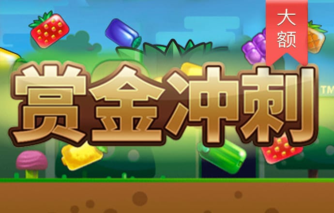 尤静纨