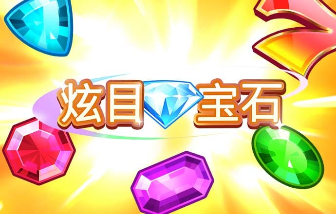 WWW.JNH4876.COM官网