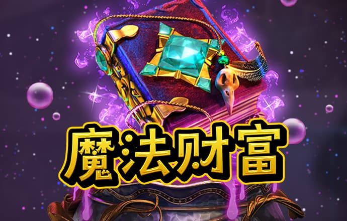 QYH8833:COM-WWW:QYH8833:COM截图3