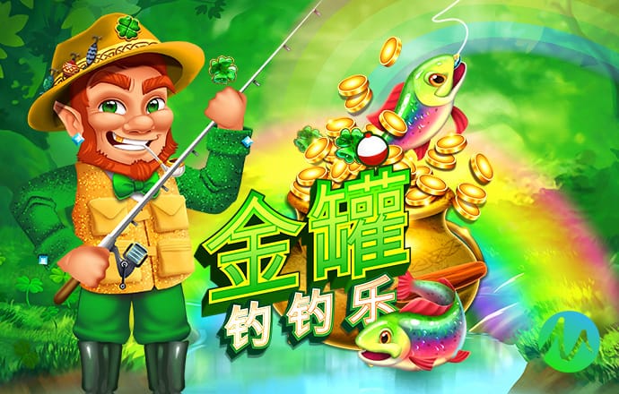 扎拉优雅工作室