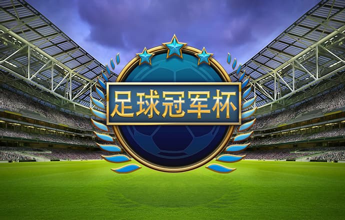 7758399:COM-WWW:7758399:COM截图1