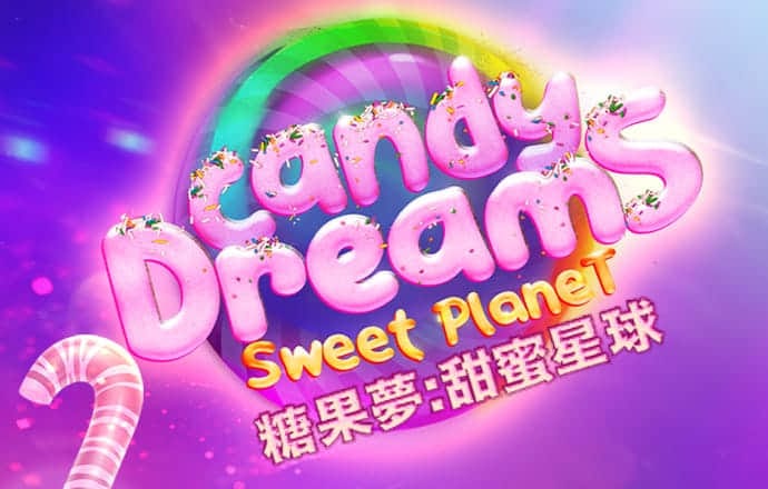 爱游戏电竞登录截图4